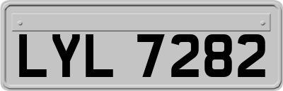 LYL7282
