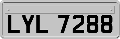 LYL7288