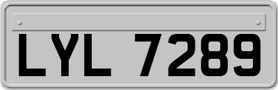 LYL7289