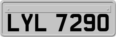 LYL7290