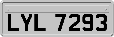LYL7293