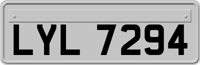 LYL7294