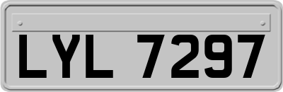 LYL7297