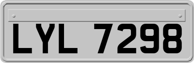 LYL7298