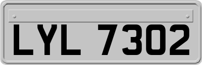 LYL7302