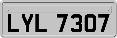 LYL7307