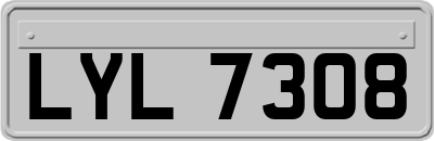 LYL7308