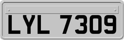 LYL7309