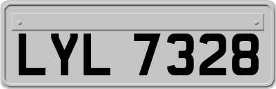 LYL7328