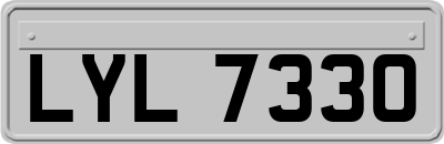 LYL7330