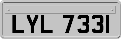 LYL7331