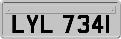 LYL7341