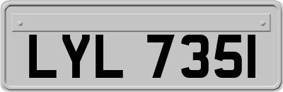 LYL7351