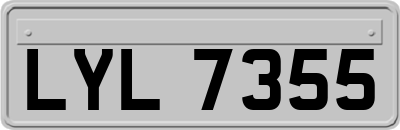 LYL7355