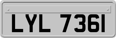 LYL7361