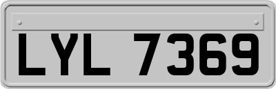 LYL7369