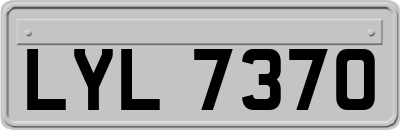 LYL7370