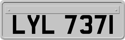 LYL7371