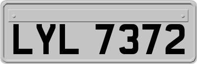 LYL7372