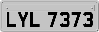 LYL7373