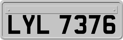 LYL7376