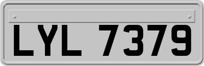LYL7379