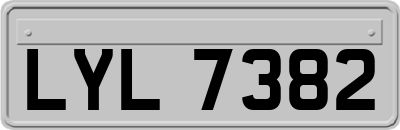 LYL7382