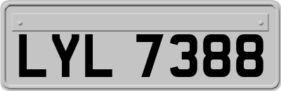 LYL7388