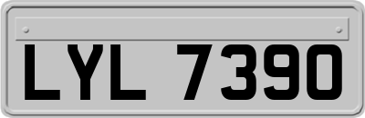 LYL7390