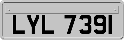 LYL7391