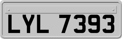 LYL7393