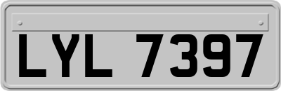 LYL7397