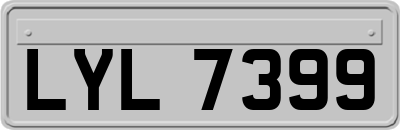 LYL7399