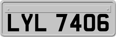 LYL7406