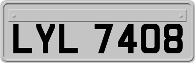 LYL7408