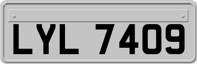 LYL7409