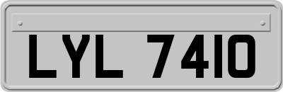 LYL7410