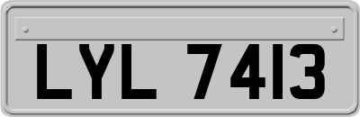LYL7413