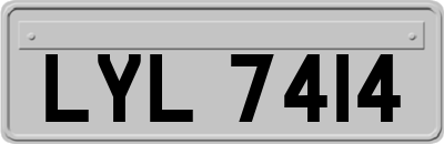 LYL7414