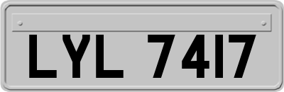 LYL7417