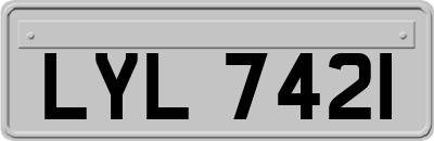 LYL7421