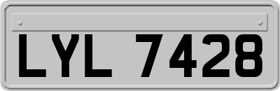 LYL7428