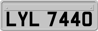 LYL7440