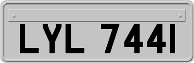 LYL7441