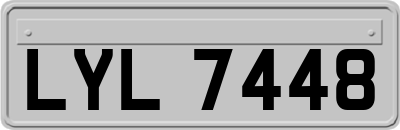 LYL7448