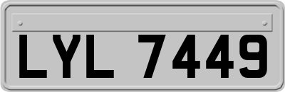 LYL7449