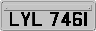 LYL7461