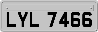 LYL7466