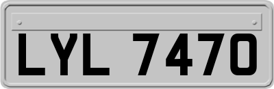 LYL7470