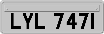 LYL7471